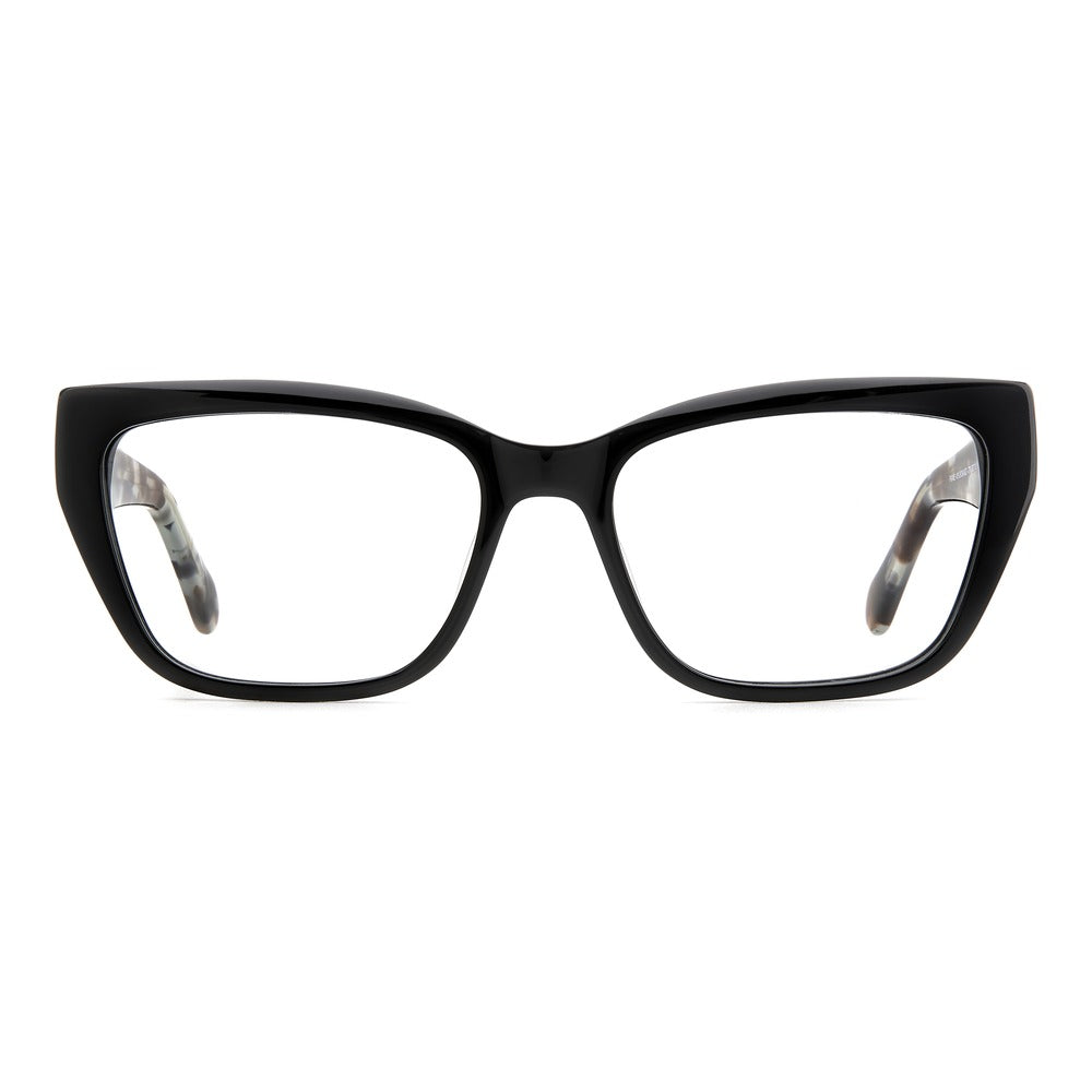 Gafas De Vista FOSSIL FOS 7172 807 Mujer Talla 54 mm