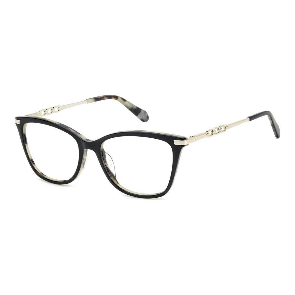 Gafas De Vista FOSSIL FOS 7177/G 807 Mujer Talla 52 mm