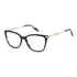 Gafas De Vista FOSSIL FOS 7177/G 807 Mujer Talla 52 mm