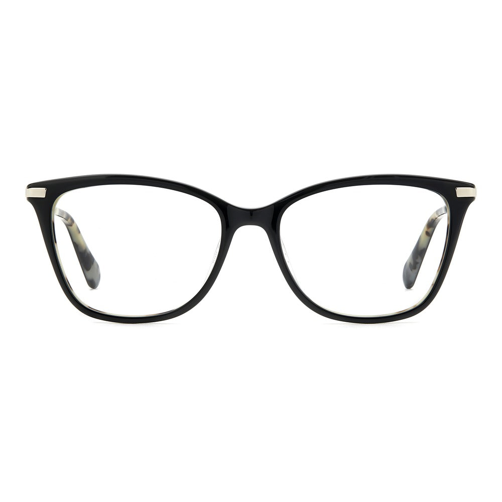 Gafas De Vista FOSSIL FOS 7177/G 807 Mujer Talla 52 mm