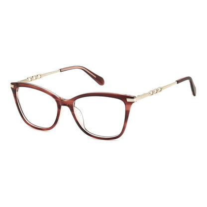 Gafas De Vista FOSSIL FOS 7177/G 807 Mujer Talla 52 mm