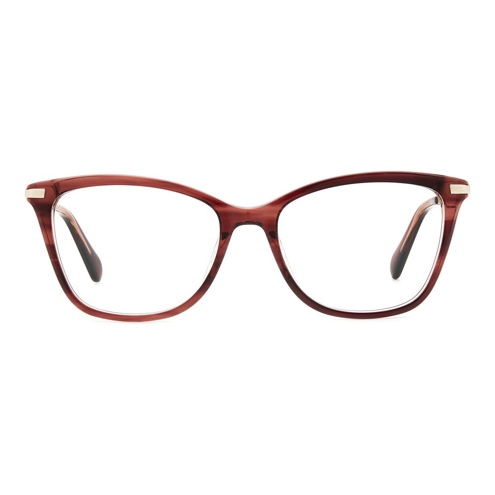 Gafas De Vista FOSSIL FOS 7177/G 807 Mujer Talla 52 mm