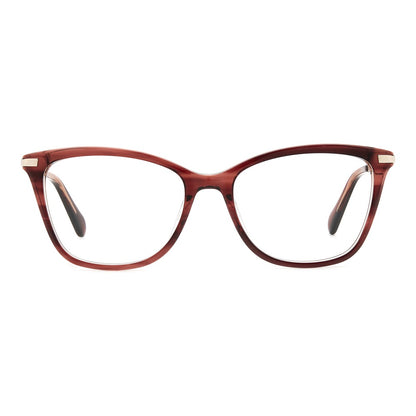 Gafas De Vista FOSSIL FOS 7177/G 807 Mujer Talla 52 mm