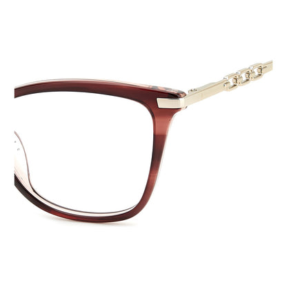 Gafas De Vista FOSSIL FOS 7177/G 807 Mujer Talla 52 mm