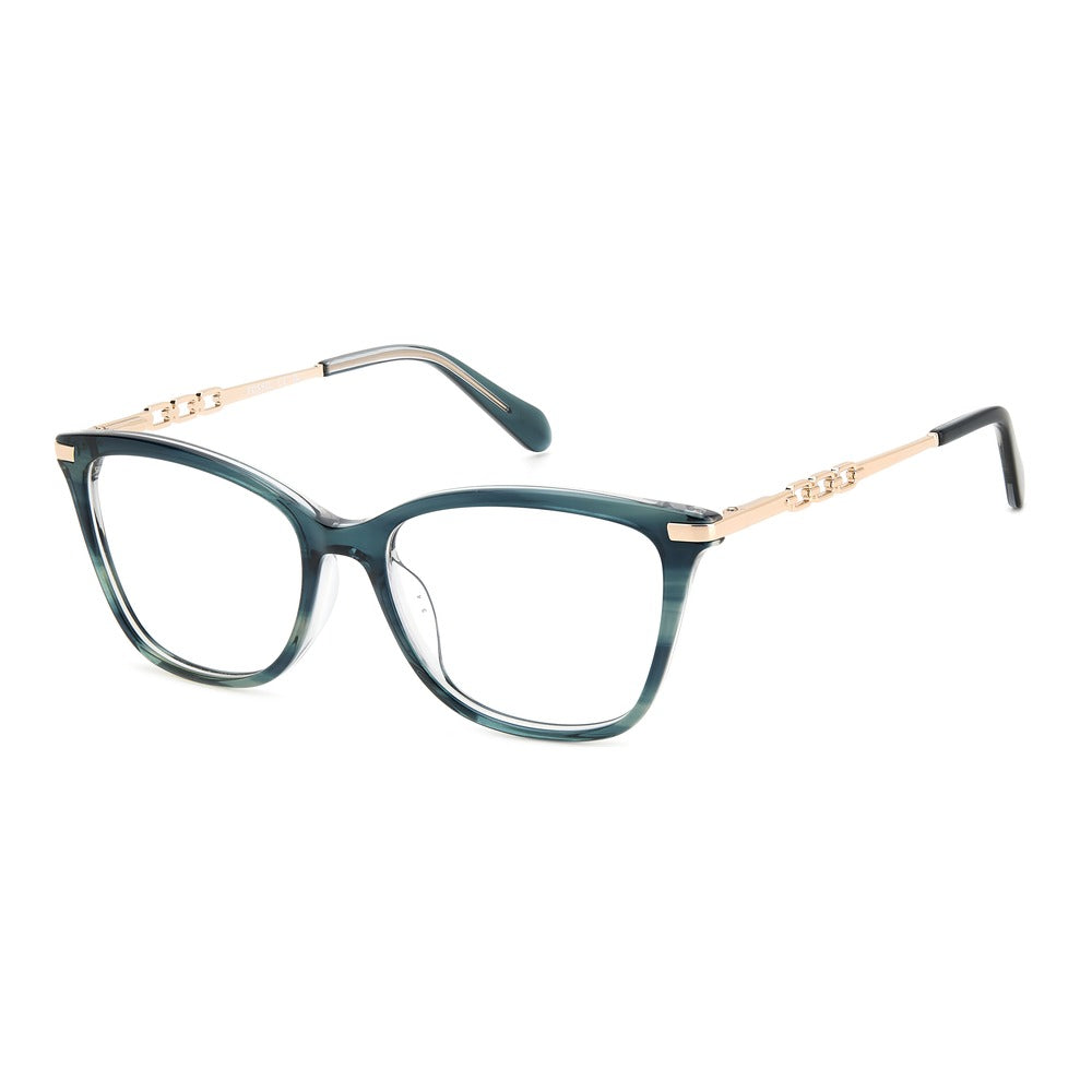 Gafas De Vista FOSSIL FOS 7177/G 807 Mujer Talla 52 mm