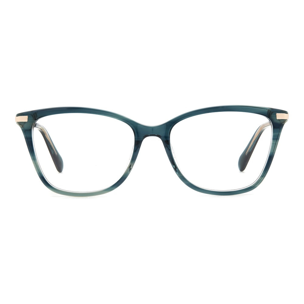 Gafas De Vista FOSSIL FOS 7177/G 807 Mujer Talla 52 mm