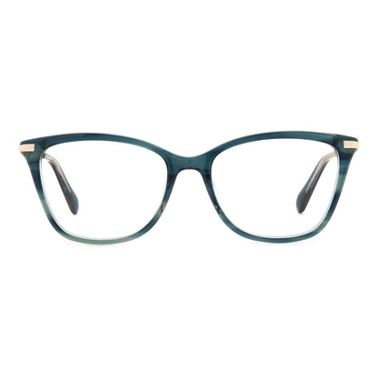 Gafas De Vista FOSSIL FOS 7177/G 807 Mujer Talla 52 mm