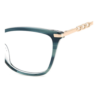 Gafas De Vista FOSSIL FOS 7177/G 807 Mujer Talla 52 mm
