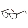 Gafas De Vista FOSSIL FOS 7173 003 51 Hombre Talla 51 mm