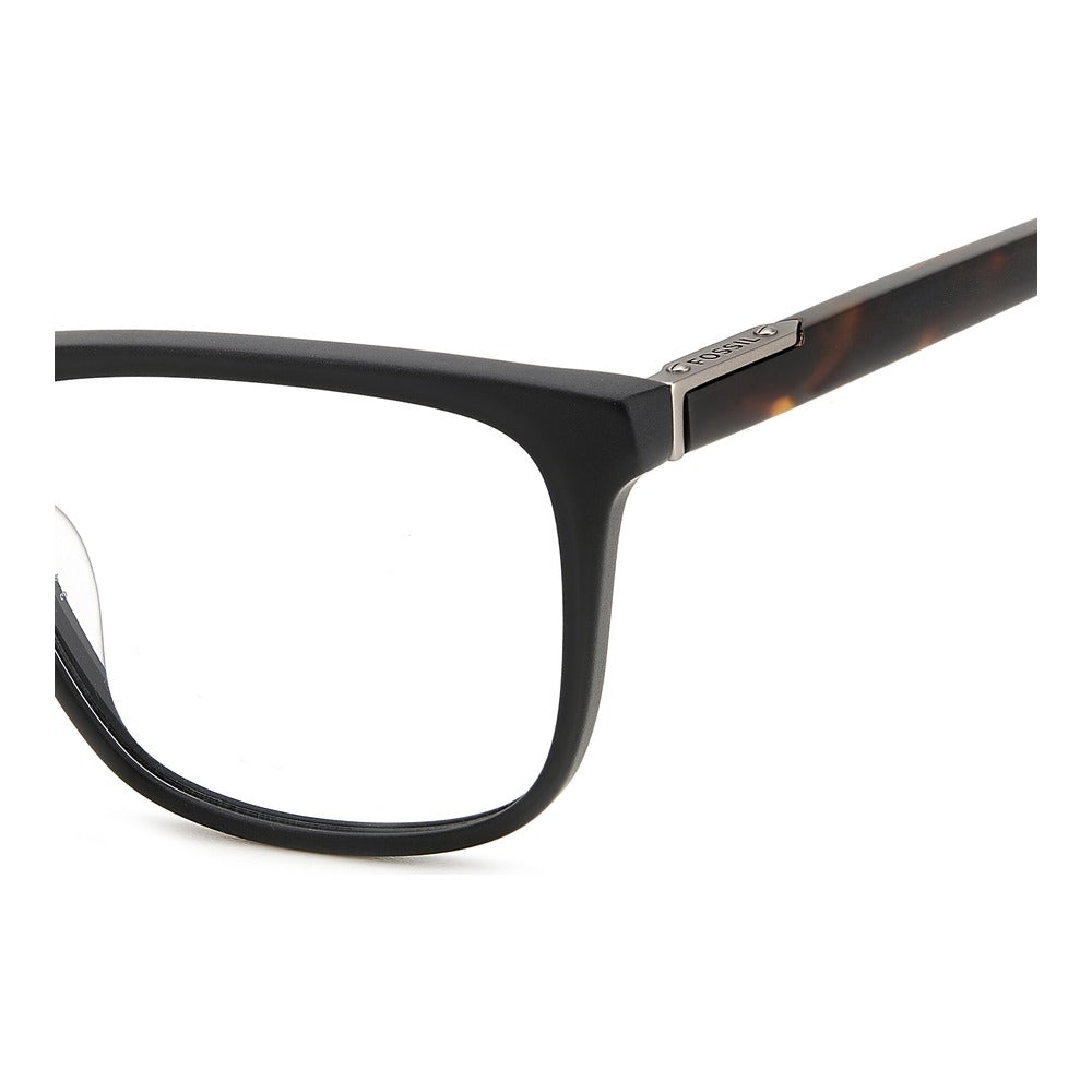 Gafas De Vista FOSSIL FOS 7173 003 51 Hombre Talla 51 mm