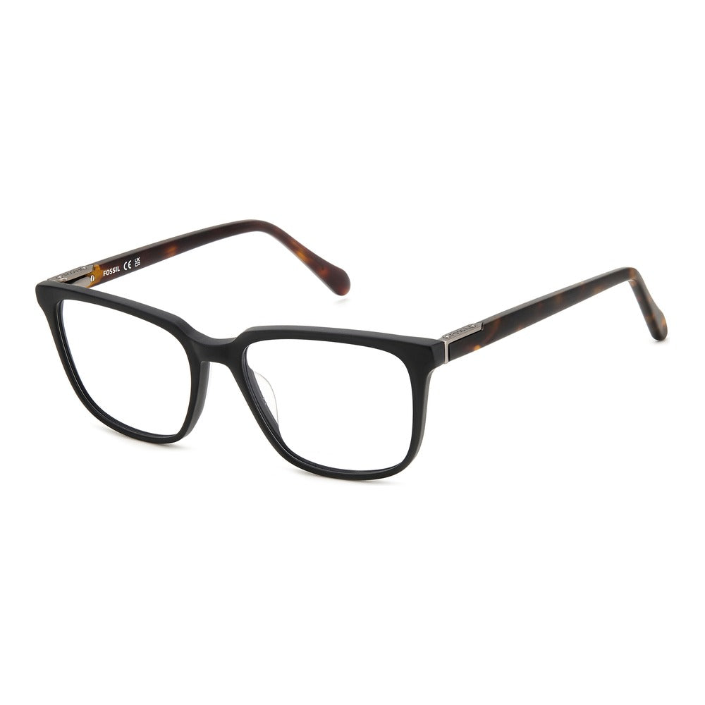Gafas De Vista FOSSIL FOS 7173 003 51 Hombre Talla 51 mm