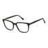 Gafas De Vista FOSSIL FOS 7173 003 51 Hombre Talla 51 mm