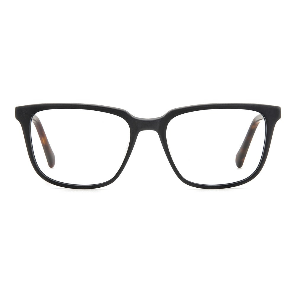 Gafas De Vista FOSSIL FOS 7173 003 51 Hombre Talla 51 mm