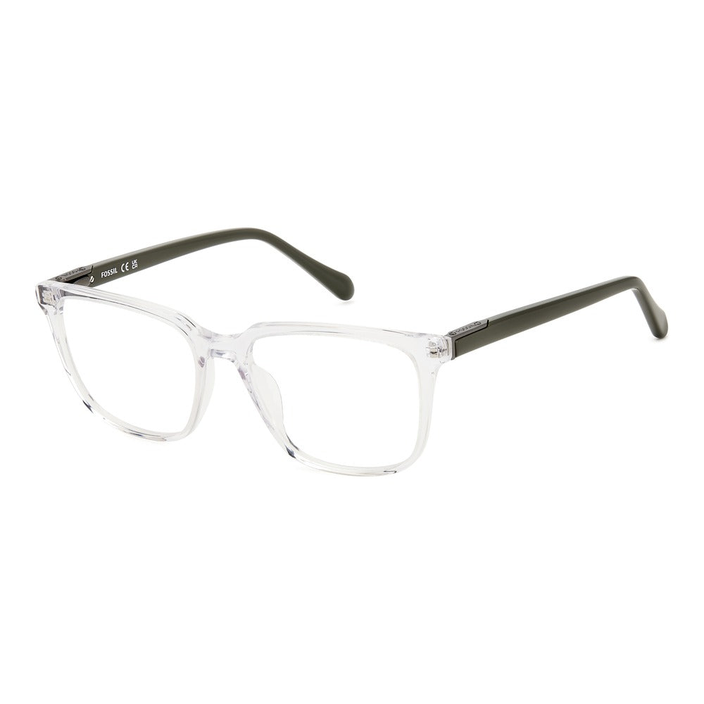 Gafas De Vista FOSSIL FOS 7173 900 53 Hombre Talla 53 mm
