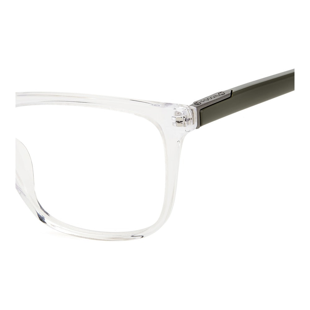 Gafas De Vista FOSSIL FOS 7173 900 53 Hombre Talla 53 mm