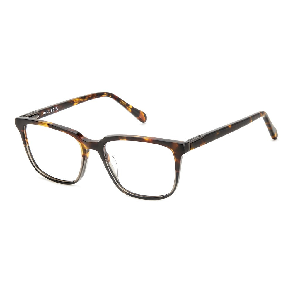 Gafas De Vista FOSSIL FOS 7173 AB8 53 Hombre Talla 53 mm