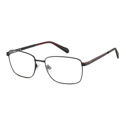 Gafas De Vista FOSSIL FOS 7178/G 003 53 Hombre Talla 53 mm
