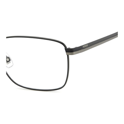 Gafas De Vista FOSSIL FOS 7178/G RZZ 53 Hombre Talla 53 mm