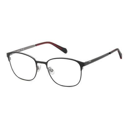 Gafas De Vista FOSSIL FOS 7175 003 Hombre Talla 51 mm