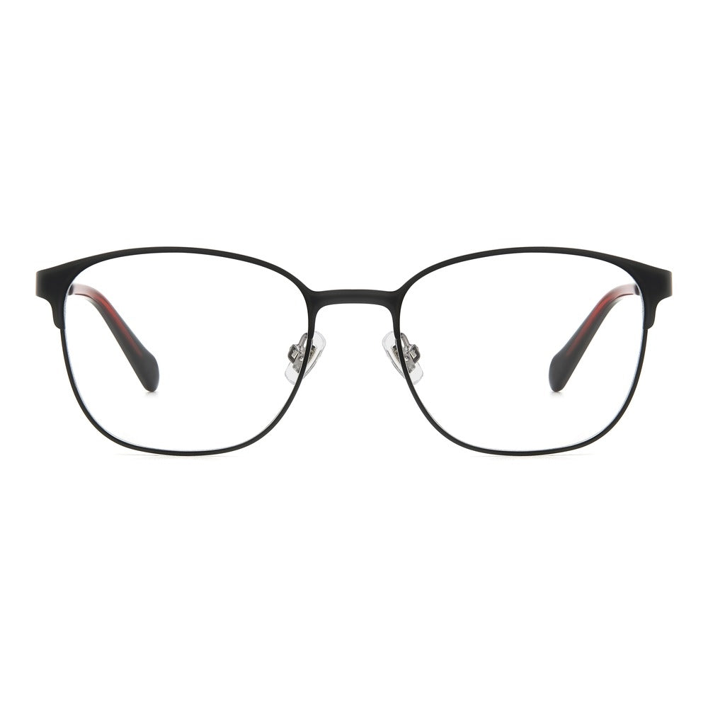 Gafas De Vista FOSSIL FOS 7175 003 Hombre Talla 51 mm
