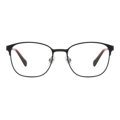Gafas De Vista FOSSIL FOS 7175 003 Hombre Talla 51 mm