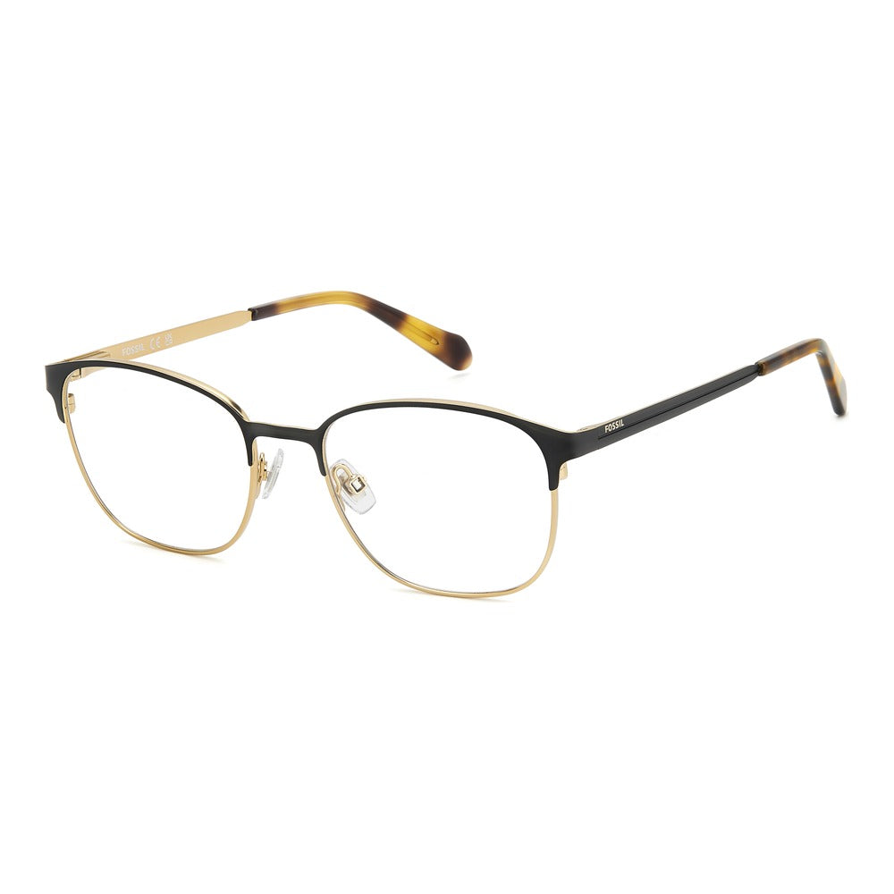 Gafas De Vista FOSSIL FOS 7175 003 Hombre Talla 51 mm