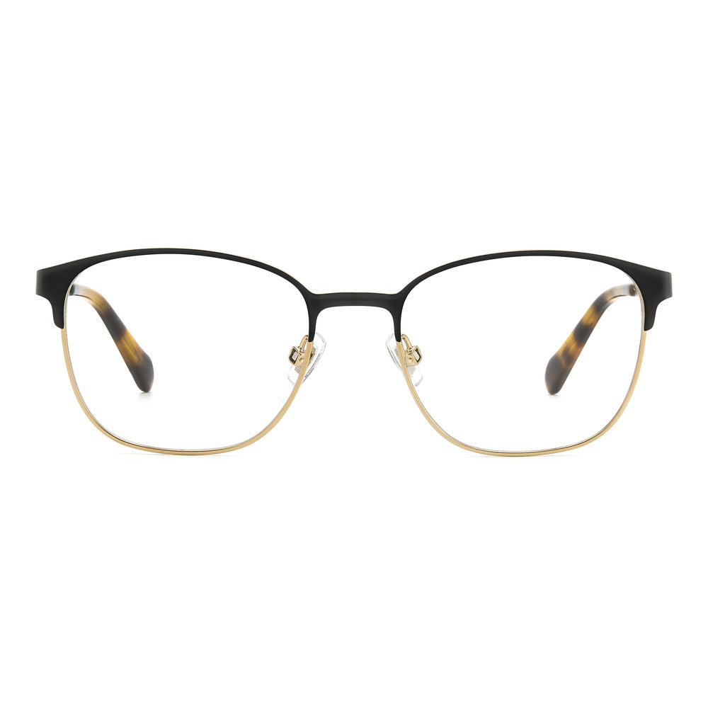 Gafas De Vista FOSSIL FOS 7175 003 Hombre Talla 51 mm