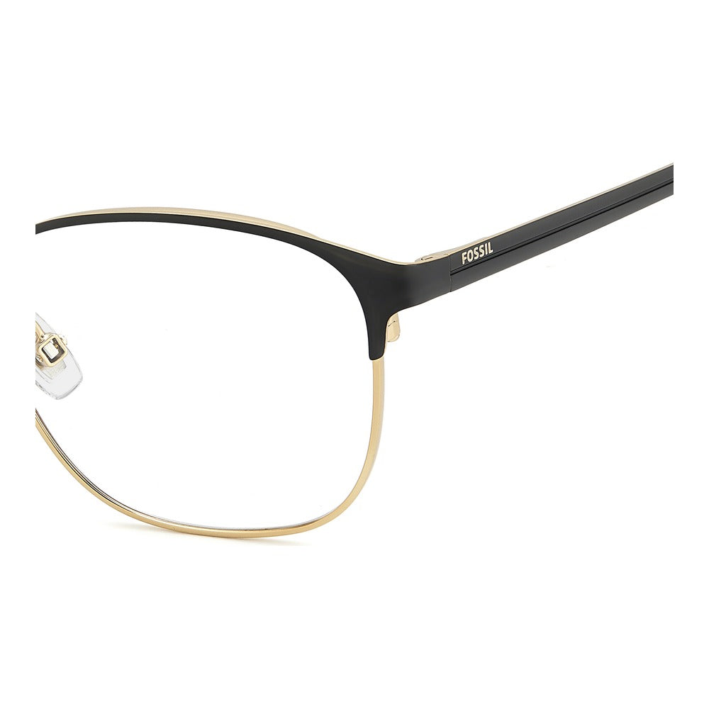 Gafas De Vista FOSSIL FOS 7175 003 Hombre Talla 51 mm