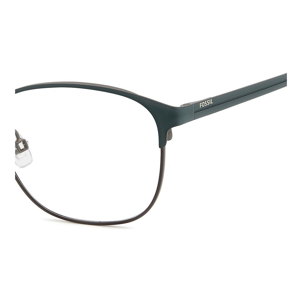 Gafas De Vista FOSSIL FOS 7175 003 Hombre Talla 51 mm