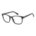 Gafas De Vista FOSSIL FOS 7179/G 807 Hombre Talla 52 mm