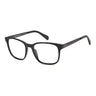Gafas De Vista FOSSIL FOS 7179/G 807 Hombre Talla 52 mm