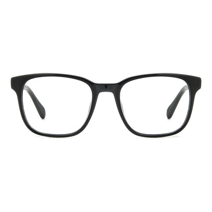 Gafas De Vista FOSSIL FOS 7179/G 807 Hombre Talla 52 mm