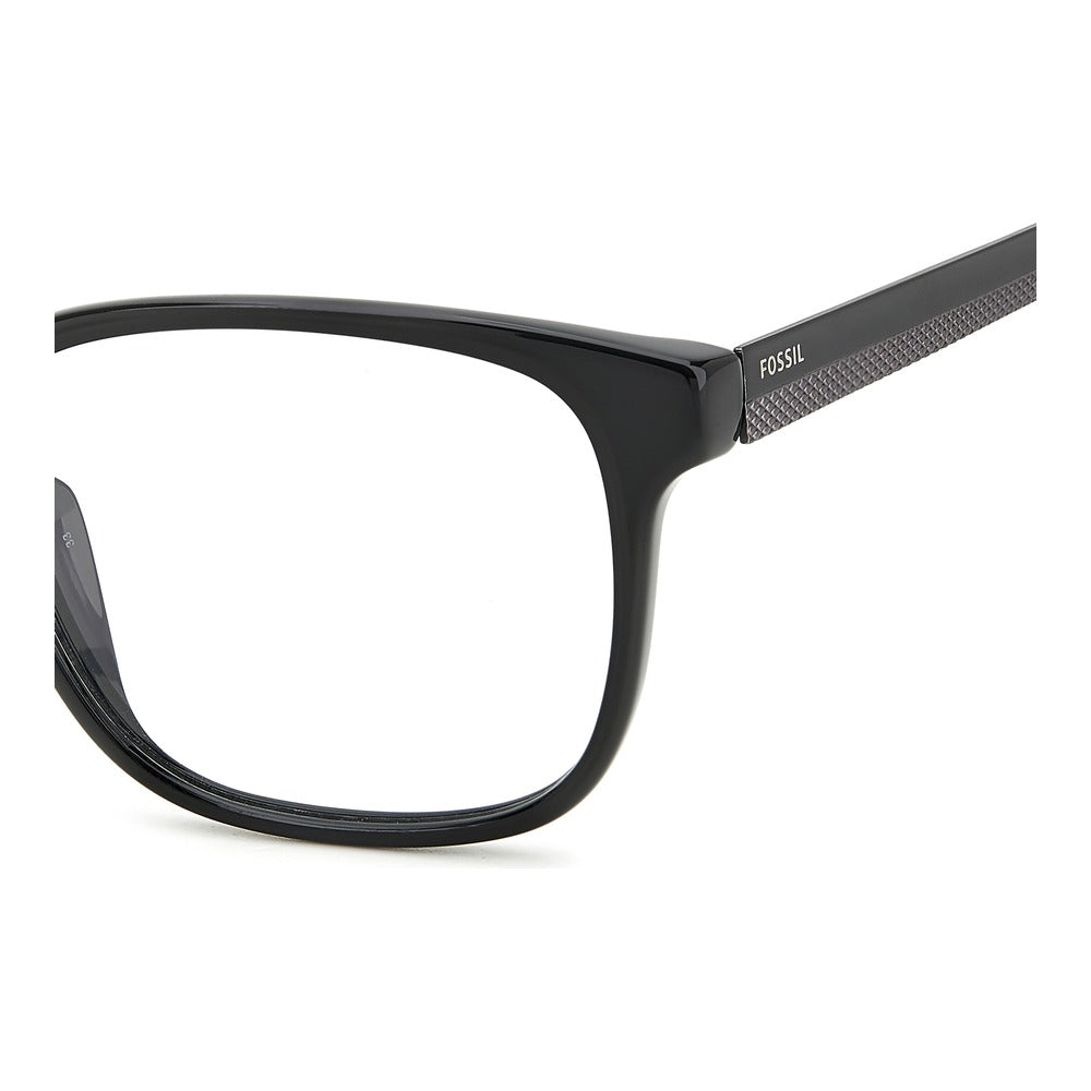 Gafas De Vista FOSSIL FOS 7179/G 807 Hombre Talla 52 mm