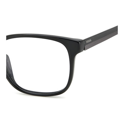 Gafas De Vista FOSSIL FOS 7179/G 807 Hombre Talla 52 mm