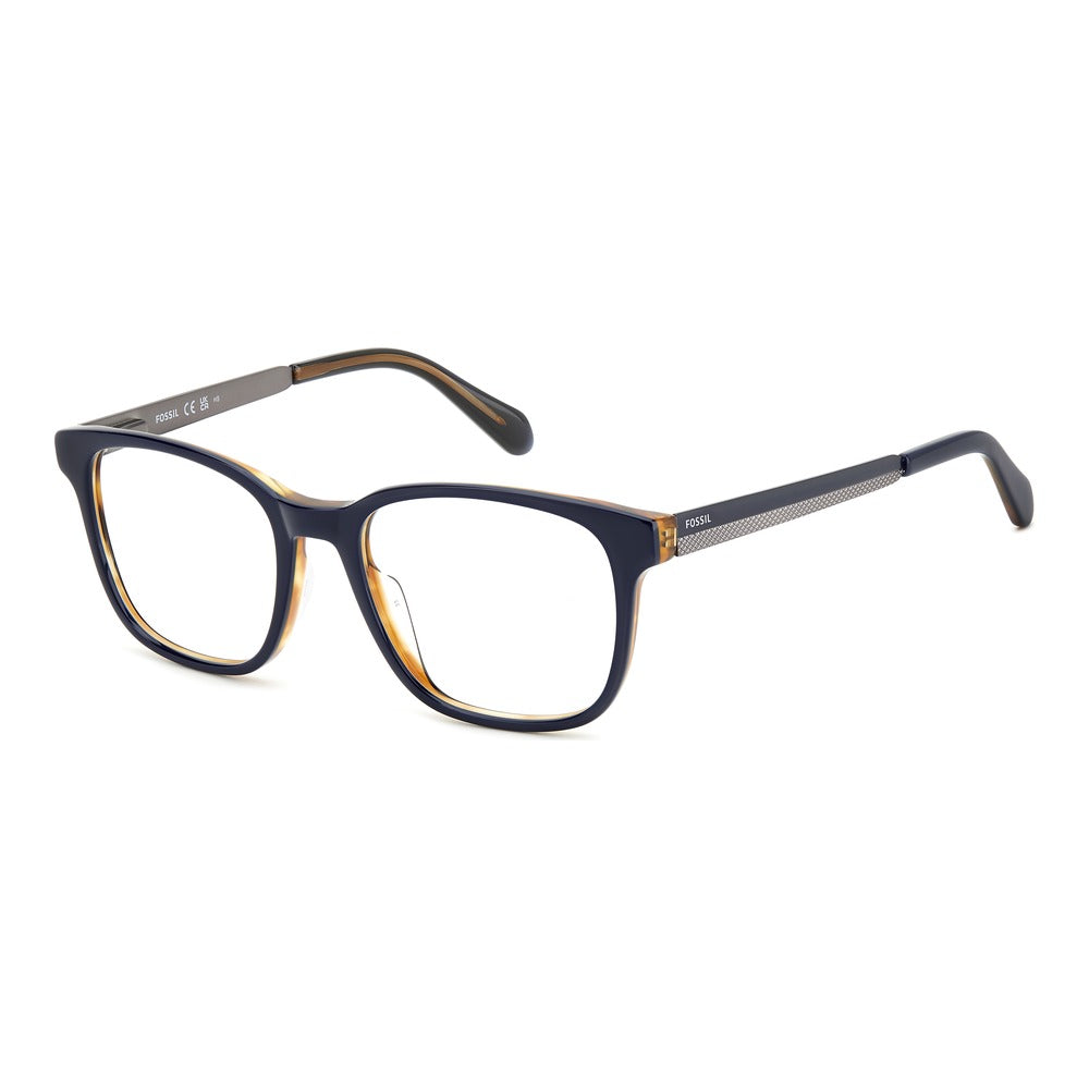Gafas De Vista FOSSIL FOS 7179/G 807 Hombre Talla 52 mm