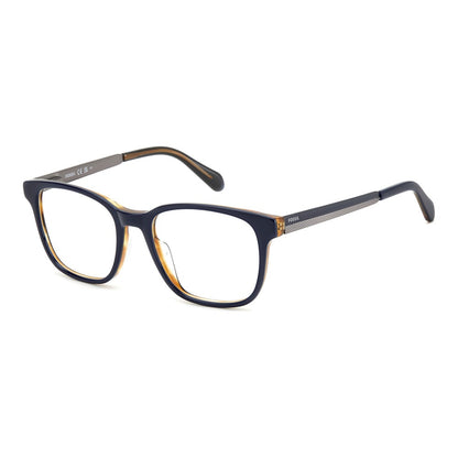 Gafas De Vista FOSSIL FOS 7179/G 807 Hombre Talla 52 mm