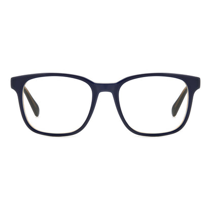 Gafas De Vista FOSSIL FOS 7179/G 807 Hombre Talla 52 mm