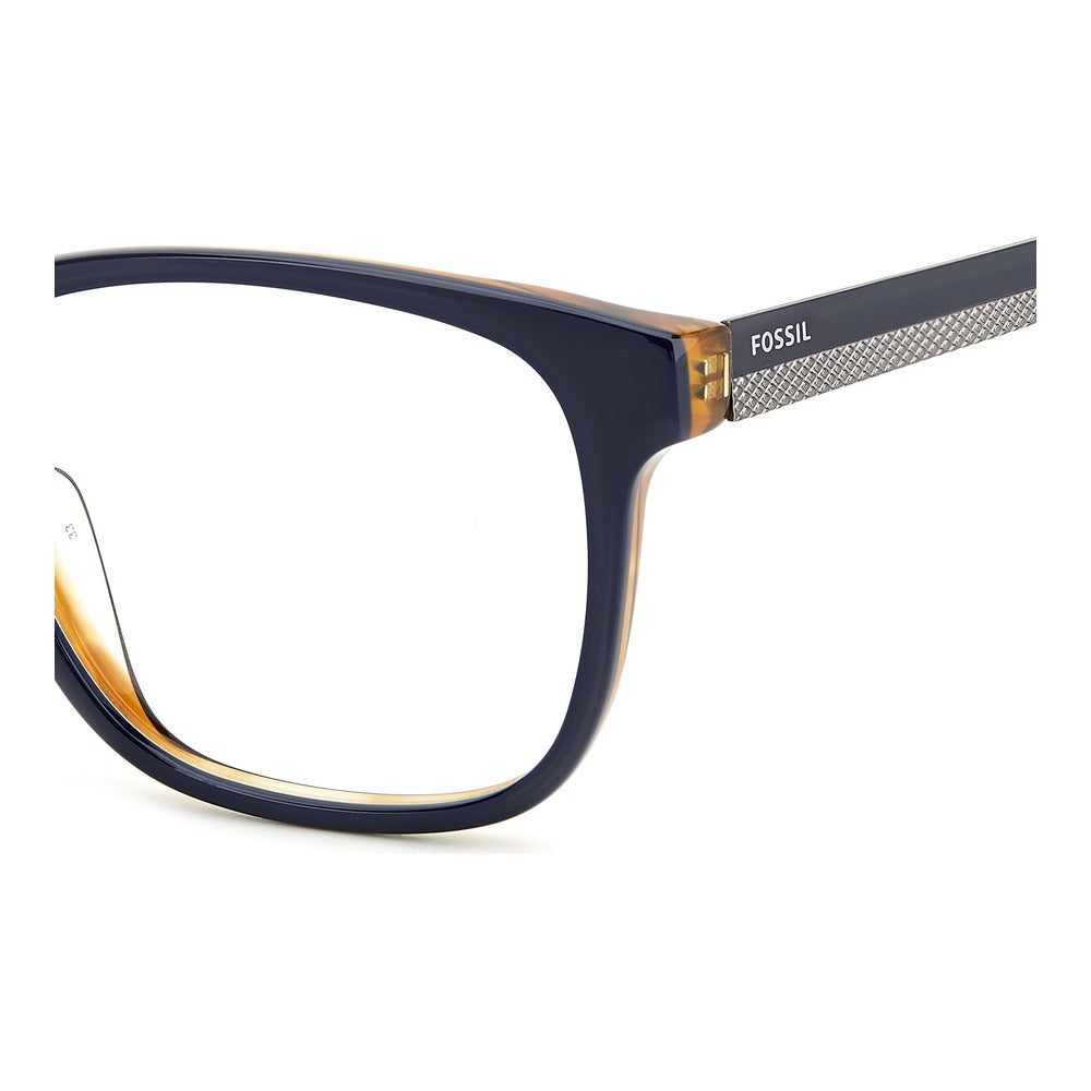 Gafas De Vista FOSSIL FOS 7179/G 807 Hombre Talla 52 mm