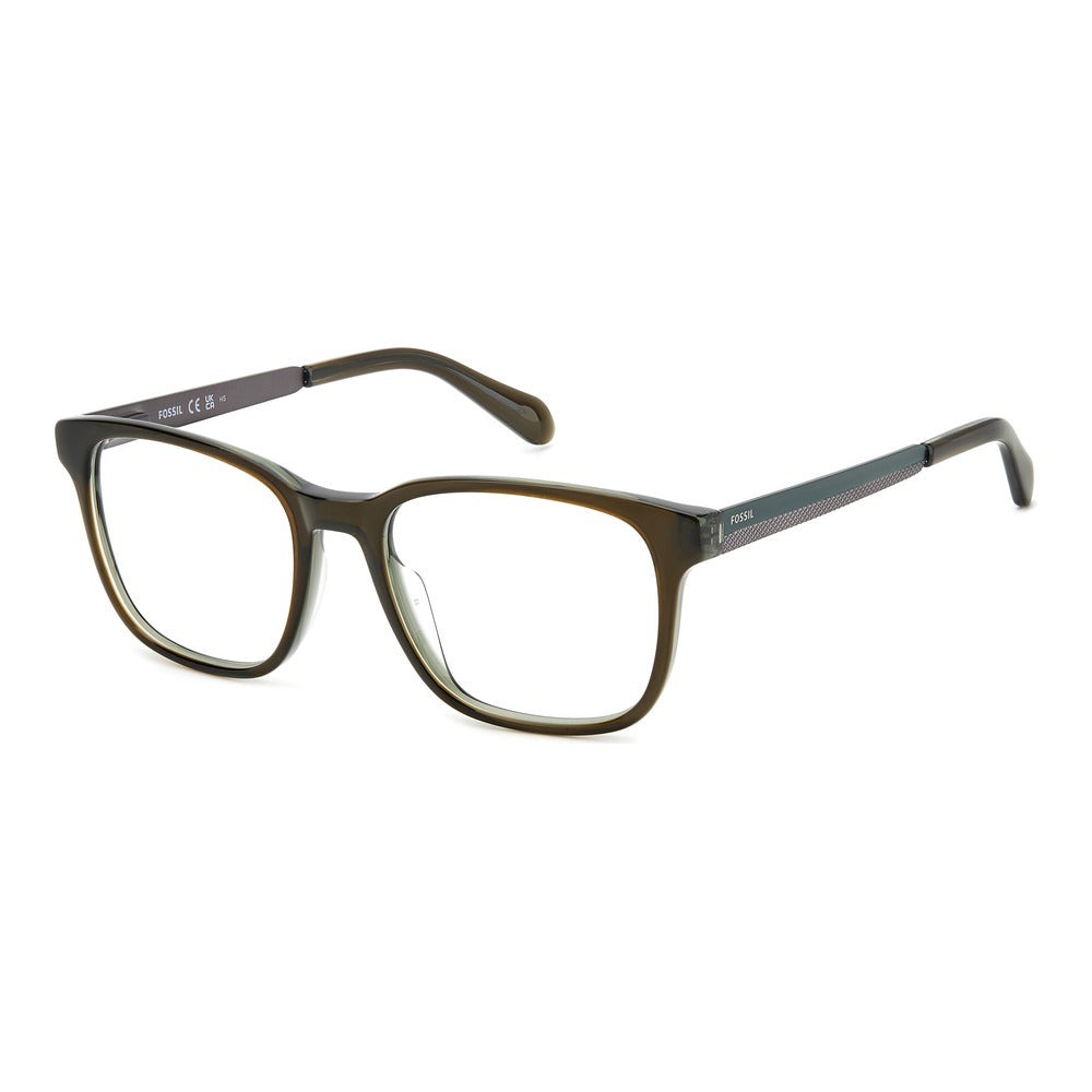 Gafas De Vista FOSSIL FOS 7179/G 807 Hombre Talla 52 mm