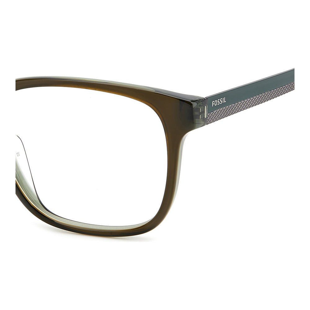 Gafas De Vista FOSSIL FOS 7179/G 807 Hombre Talla 52 mm