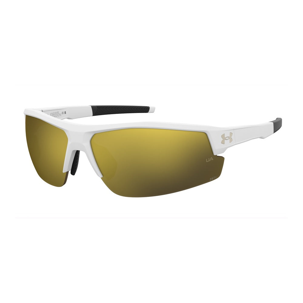 Gafas De Sol UNDER ARMOUR UA SKILLZ/G 8QD Hombre Talla 80 mm