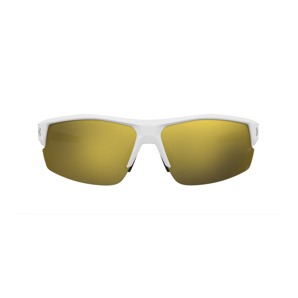 Gafas De Sol UNDER ARMOUR UA SKILLZ/G 8QD Hombre Talla 80 mm