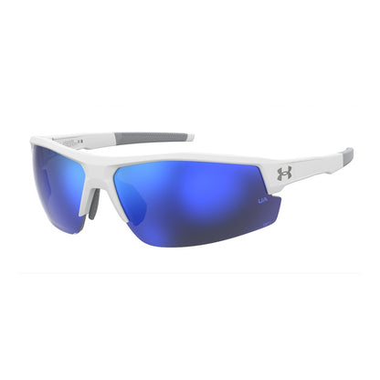 Gafas De Sol UNDER ARMOUR UA SKILLZ/G 8QD Hombre Talla 80 mm