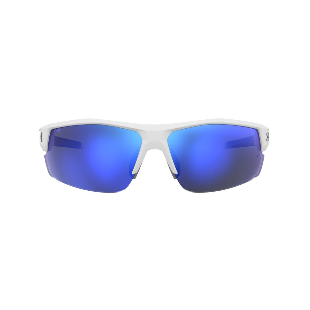 Gafas De Sol UNDER ARMOUR UA SKILLZ/G 8QD Hombre Talla 80 mm