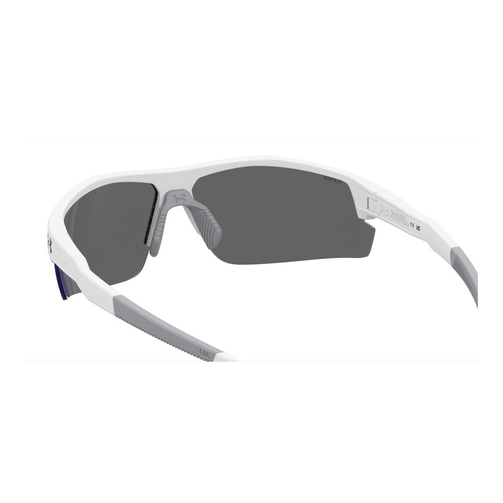 Gafas De Sol UNDER ARMOUR UA SKILLZ/G 8QD Hombre Talla 80 mm