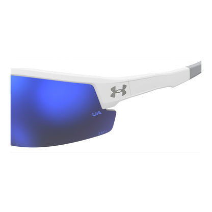 Gafas De Sol UNDER ARMOUR UA SKILLZ/G 8QD Hombre Talla 80 mm