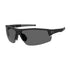 Gafas De Sol UNDER ARMOUR UA SKILLZ/G 8QD Hombre Talla 80 mm