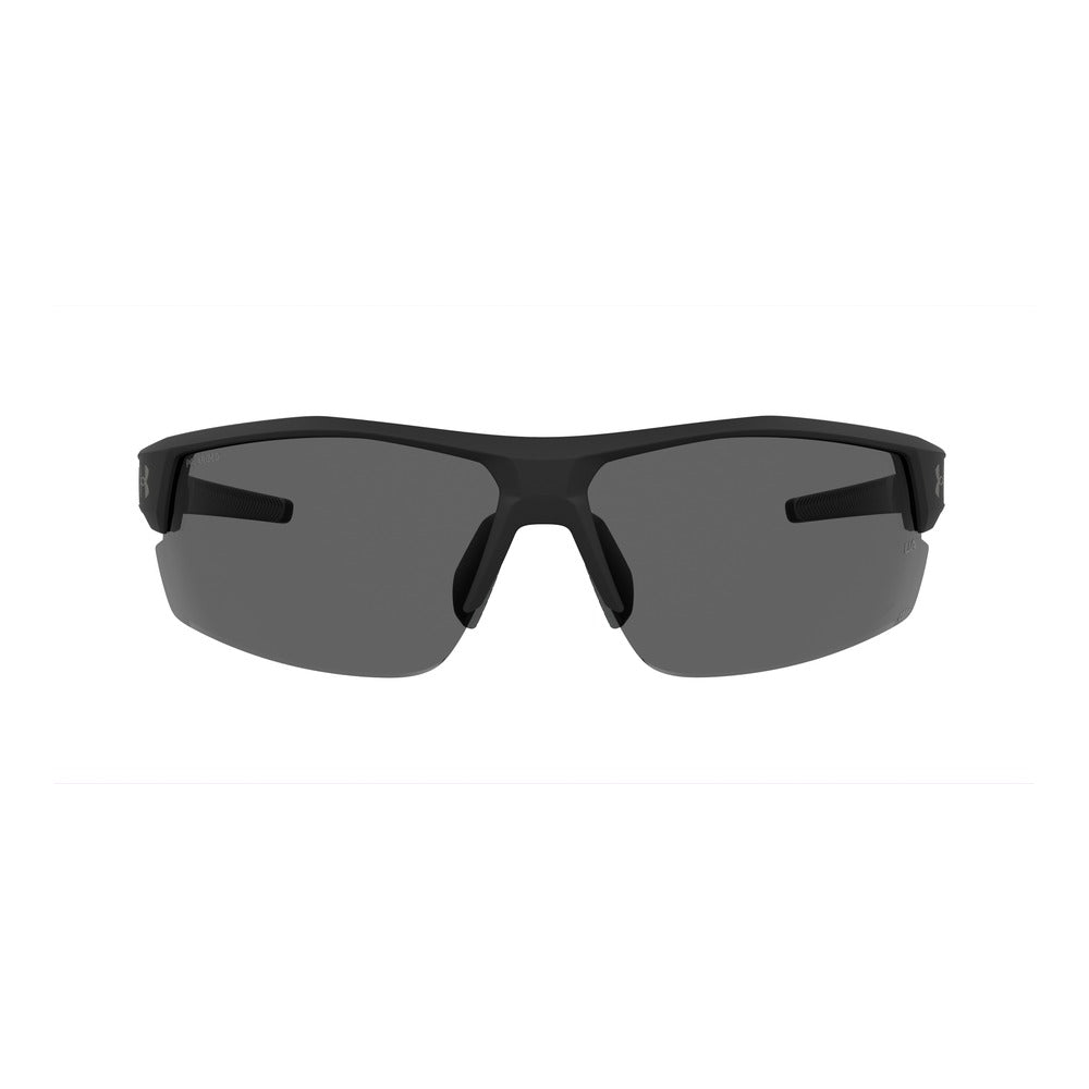 Gafas De Sol UNDER ARMOUR UA SKILLZ/G 8QD Hombre Talla 80 mm