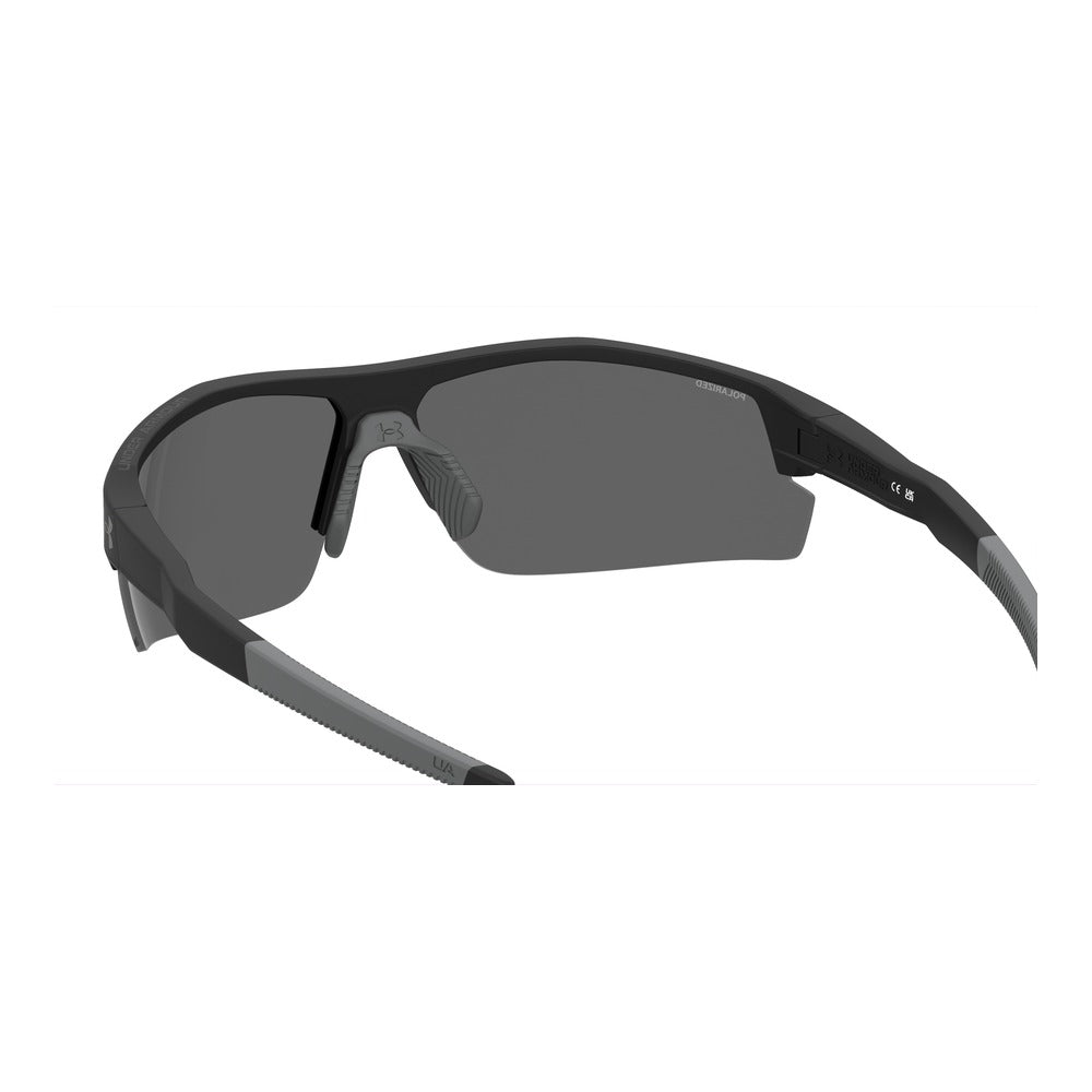 Gafas De Sol UNDER ARMOUR UA SKILLZ/G 8QD Hombre Talla 80 mm