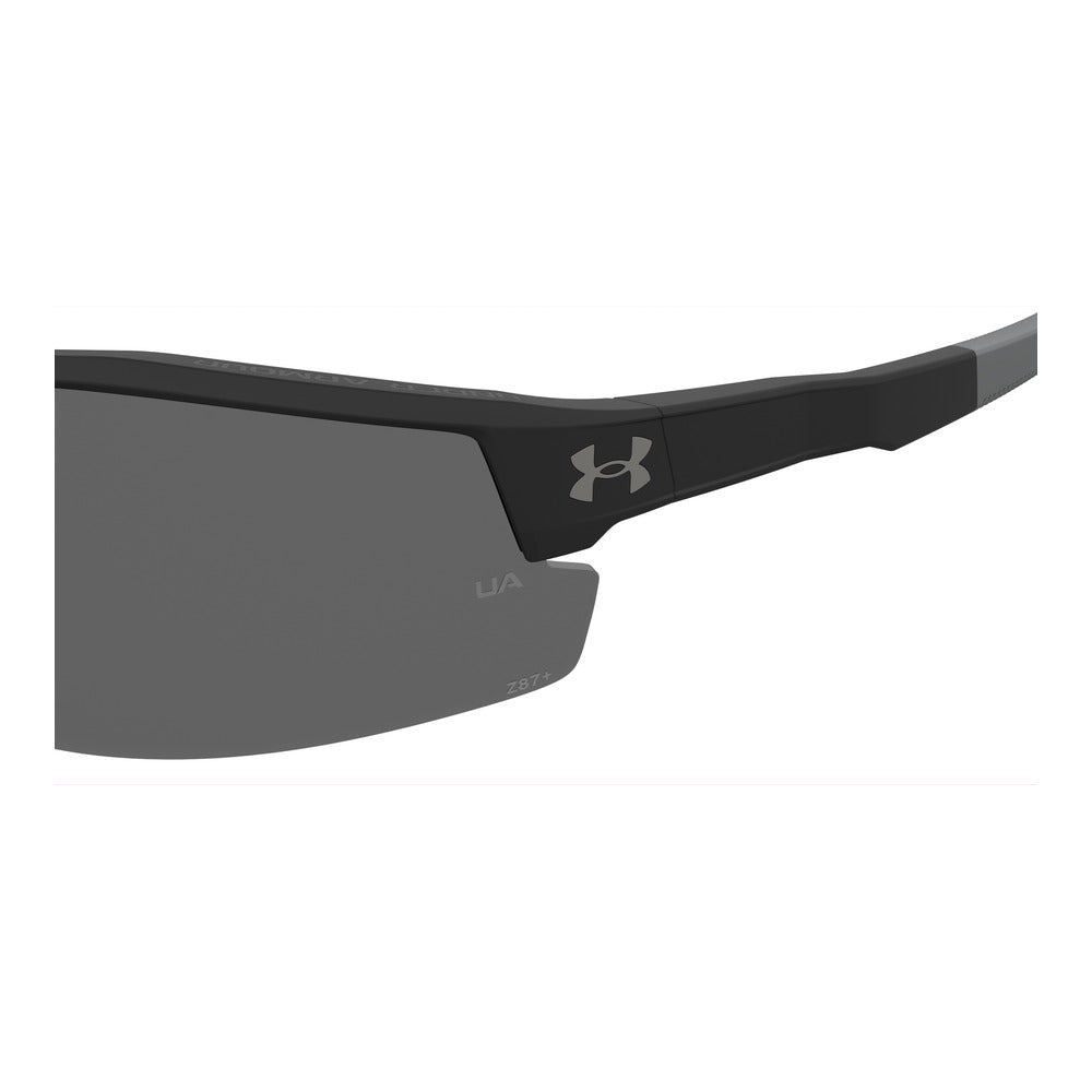 Gafas De Sol UNDER ARMOUR UA SKILLZ/G 8QD Hombre Talla 80 mm